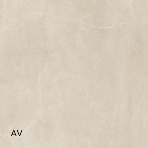 keramiske fliser udendørs