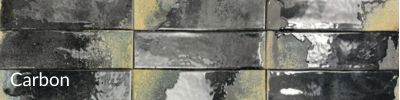 Carbon