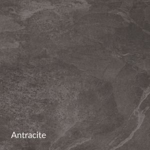 keramiske fliser udendørs