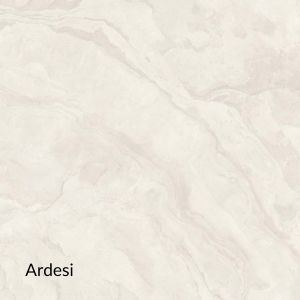 italienske fliser udendørs