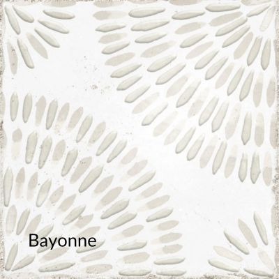 Bayonne