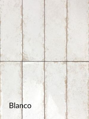 Blanco