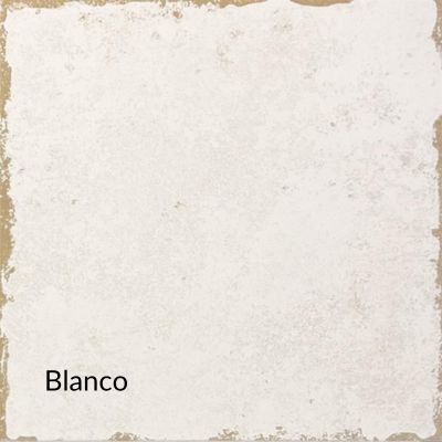 Blanco