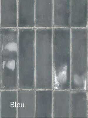 Bleu