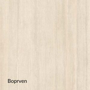 keramiske fliser udendørs