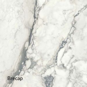 keramiske fliser udendørs