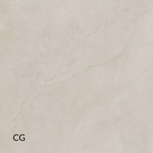 keramiske fliser udendørs