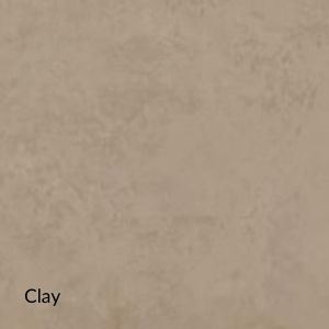 keramiske fliser udendørs