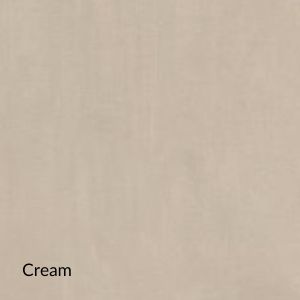 keramiske fliser udendørs