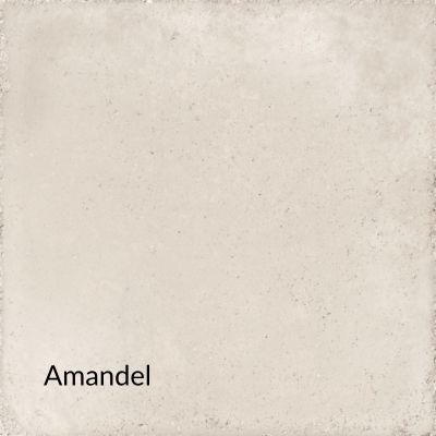 DUAT amande