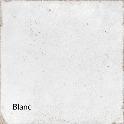 DUAT blanc