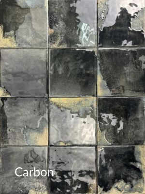 Carbon
