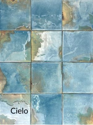 Cielo