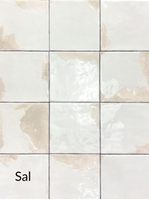 Sal