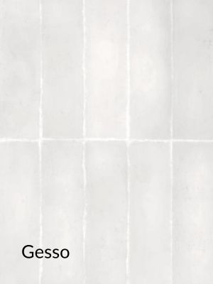 Gesso