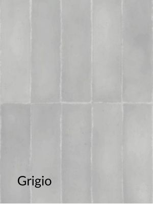 Grigio