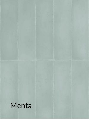 Menta