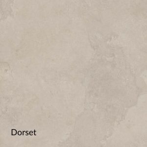 keramiske fliser udendørs