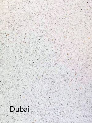 Terrazzo fliser 40x40
