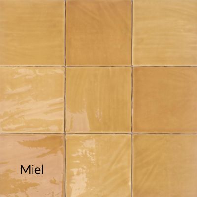 Miel