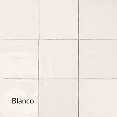 Blanco