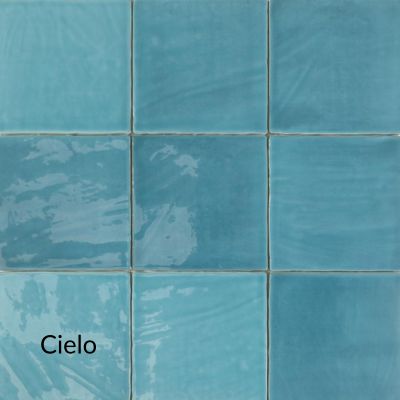 Cielo