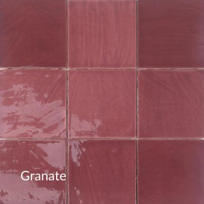Granate