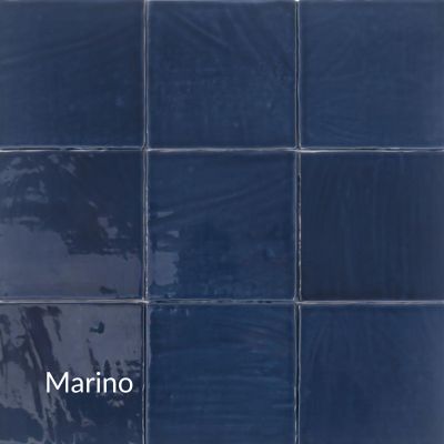 Marino