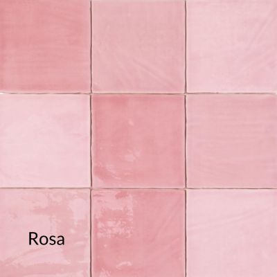Rosa
