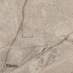 italienske fliser udendørs