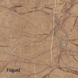 keramiske fliser udendørs