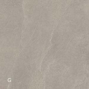 keramiske fliser udendørs