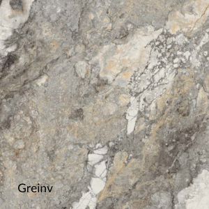 keramiske fliser udendørs