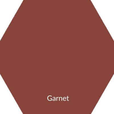 Garnet