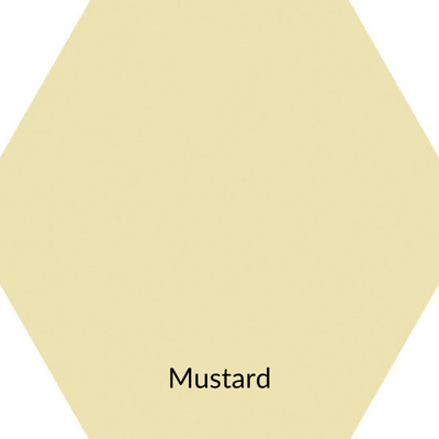 Mustard