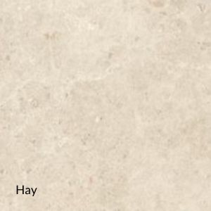 keramiske fliser udendørs