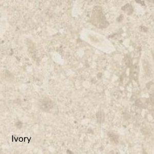 keramiske fliser udendørs