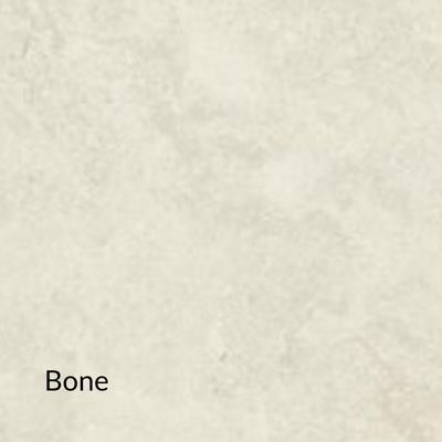 Keramiske fliser udendørs Bone