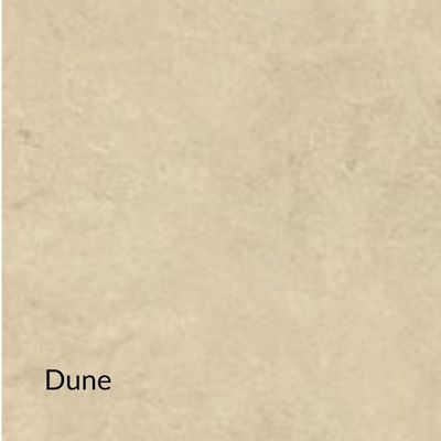 Keramiske fliser udendørs Dune