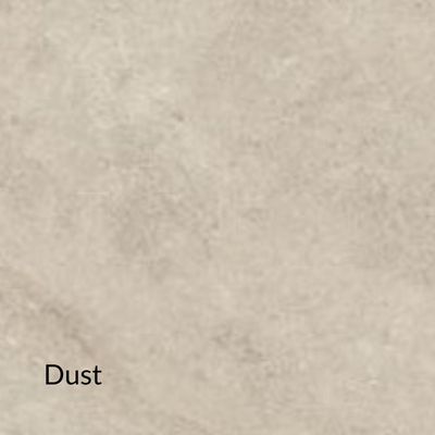 Keramiske fliser udendørs Dust
