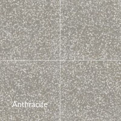 Scaglie anthracite