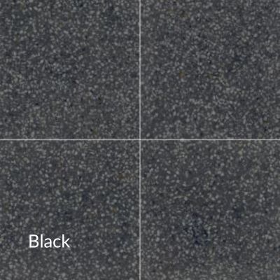 Scaglie black