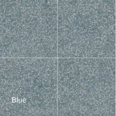 Scaglie blue