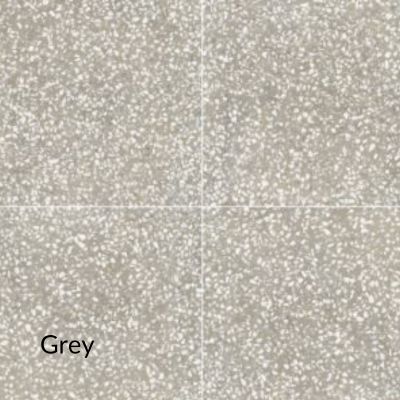 Scaglie grey