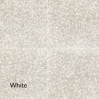 Scaglie white