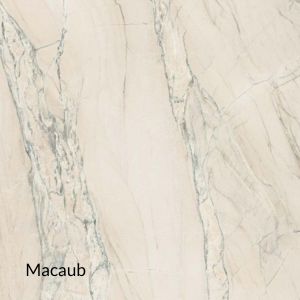 keramiske fliser udendørs