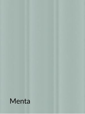 Menta