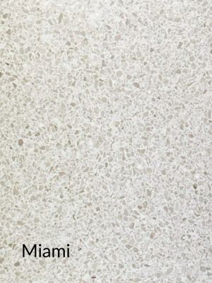 Terrazzo 40x40