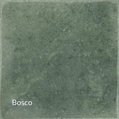 Milano Bosco