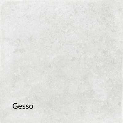 Milano Gesso